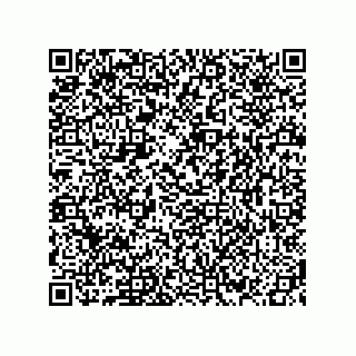 vCard 78615948597