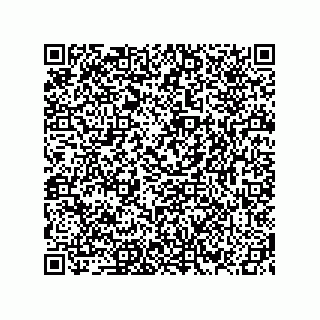 vCard 78615948598