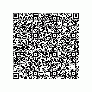 vCard 78615948599