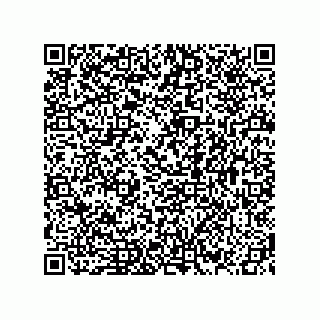 vCard 78615948600