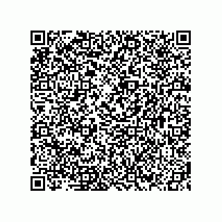 vCard 78615948601