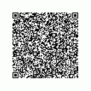 vCard 78615948602
