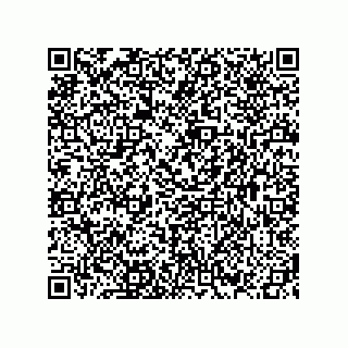 vCard 78615948603