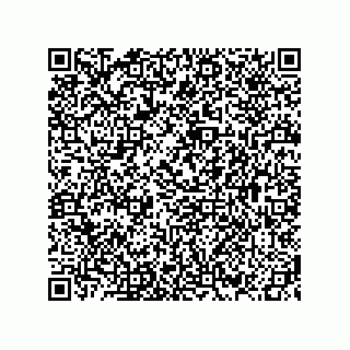 vCard 78615948604
