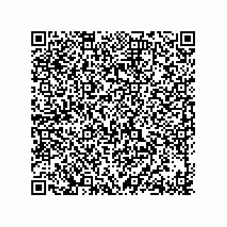 vCard 78615948605