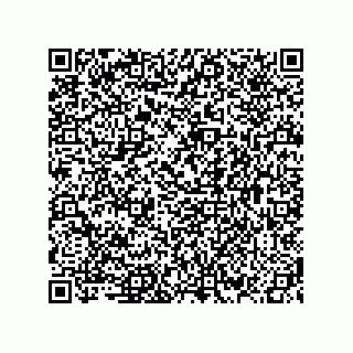 vCard 78615948607