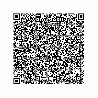 vCard 78615948608