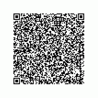 vCard 78615948609