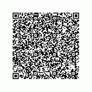 vCard 78615948610