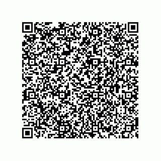 vCard 78615948611