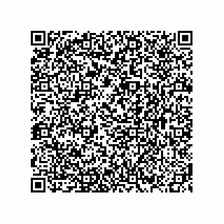 vCard 78615948612