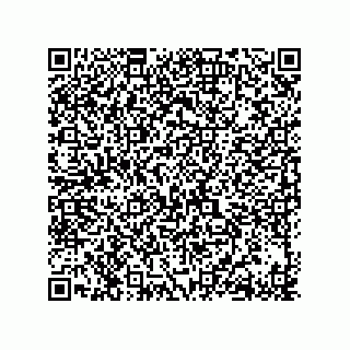 vCard 78615948613
