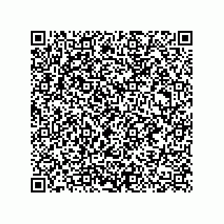 vCard 78615948614