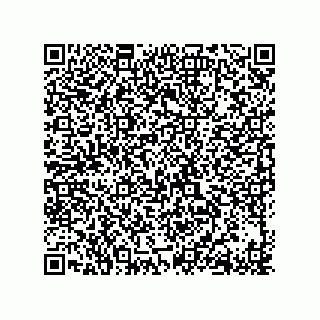 vCard 78615948615
