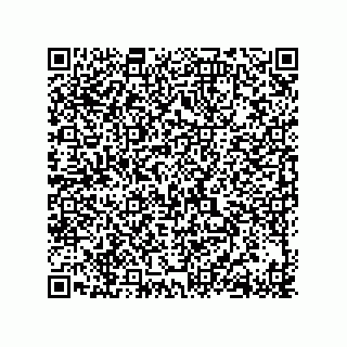 vCard 78615948616