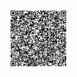 vCard 78615948617