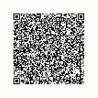 vCard 78615948618