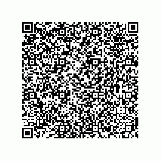 vCard 78615948619