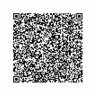 vCard 78615948620