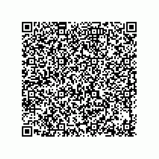 vCard 78615948621