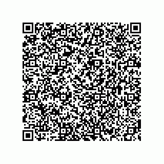 vCard 78615948622