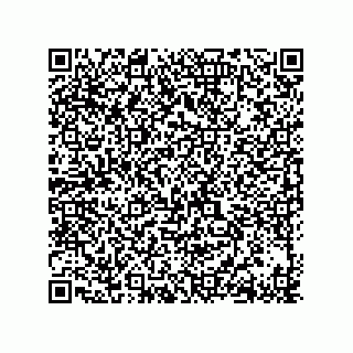 vCard 78615948623