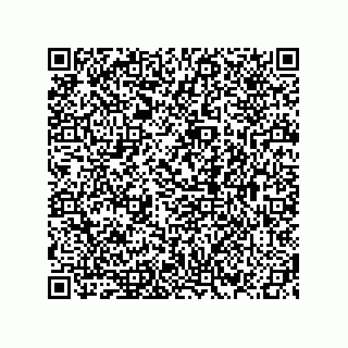 vCard 78615948624