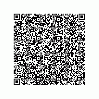 vCard 78615948625