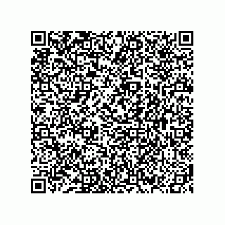 vCard 78615948626