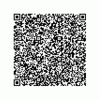 vCard 78615948627