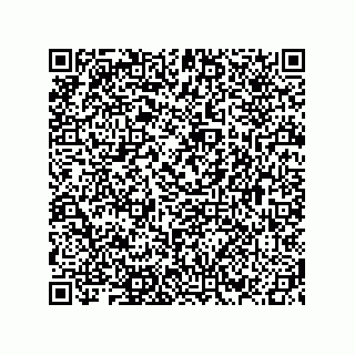 vCard 78615948628