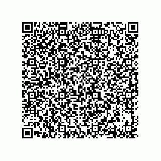 vCard 78615948629