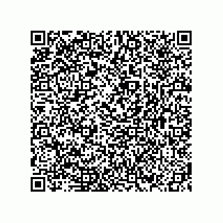 vCard 78615948630