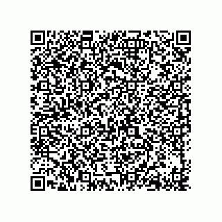 vCard 78615948631