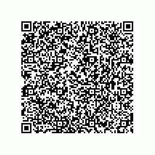 vCard 78615948632