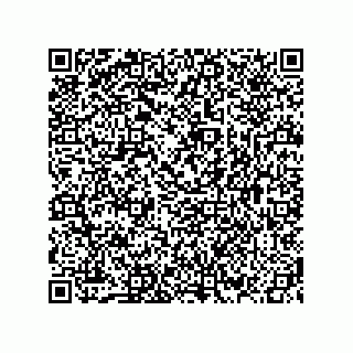 vCard 78615948634