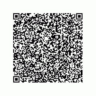 vCard 78615948635