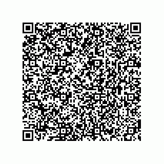 vCard 78615948636