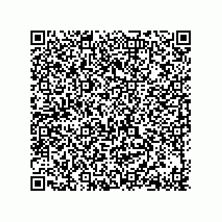 vCard 78615948637