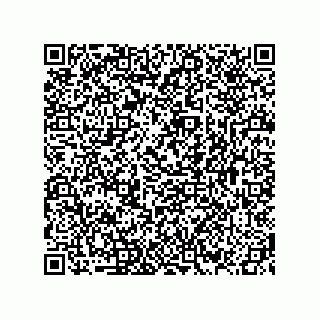 vCard 78615948638