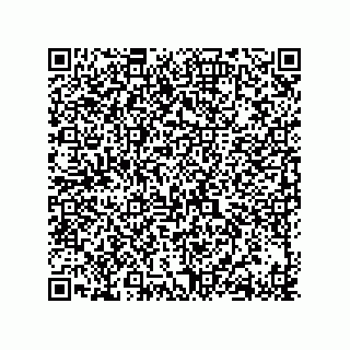 vCard 78615948639
