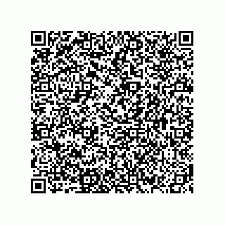 vCard 78615948640