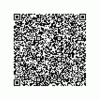 vCard 78615948641