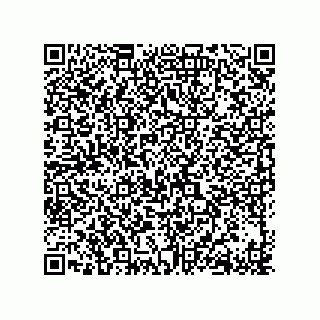 vCard 78615948642