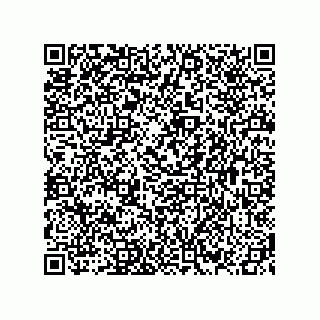 vCard 78615948643