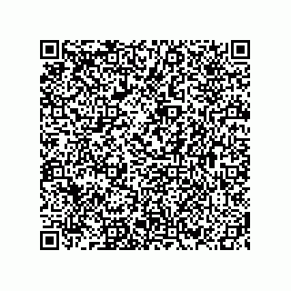 vCard 78615948644