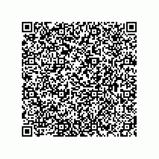vCard 78615948645