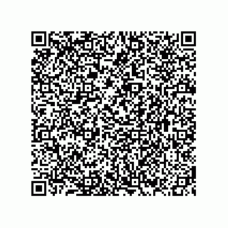 vCard 78615948646