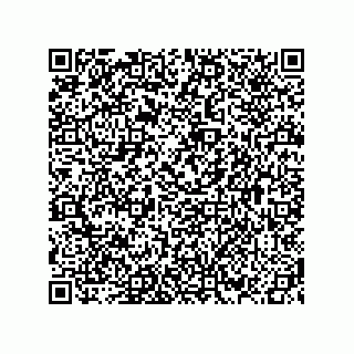 vCard 78615948647