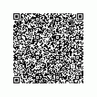 vCard 78615948648